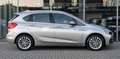 BMW 225 xe Active Tourer iPerform. Luxury Line *ACC*1.HD* Gris - thumbnail 6