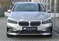 BMW 225 xe Active Tourer iPerform. Luxury Line *ACC*1.HD* Gris - thumbnail 8