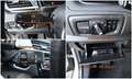 BMW 225 xe Active Tourer iPerform. Luxury Line *ACC*1.HD* Gris - thumbnail 17