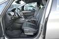 BMW 225 xe Active Tourer iPerform. Luxury Line *ACC*1.HD* Gris - thumbnail 10