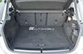 BMW 225 xe Active Tourer iPerform. Luxury Line *ACC*1.HD* Gris - thumbnail 15