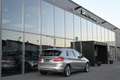 BMW 225 xe Active Tourer iPerform. Luxury Line *ACC*1.HD* Gris - thumbnail 5