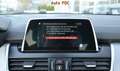 BMW 225 xe Active Tourer iPerform. Luxury Line *ACC*1.HD* Gris - thumbnail 20
