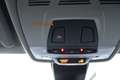 BMW 225 xe Active Tourer iPerform. Luxury Line *ACC*1.HD* Gris - thumbnail 37