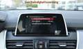 BMW 225 xe Active Tourer iPerform. Luxury Line *ACC*1.HD* Gris - thumbnail 22
