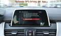 BMW 225 xe Active Tourer iPerform. Luxury Line *ACC*1.HD* Gris - thumbnail 33
