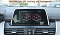 BMW 225 xe Active Tourer iPerform. Luxury Line *ACC*1.HD* Gris - thumbnail 28
