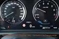 BMW 225 xe Active Tourer iPerform. Luxury Line *ACC*1.HD* Gris - thumbnail 18