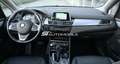 BMW 225 xe Active Tourer iPerform. Luxury Line *ACC*1.HD* Gris - thumbnail 11