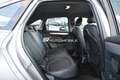 BMW 225 xe Active Tourer iPerform. Luxury Line *ACC*1.HD* Gris - thumbnail 14