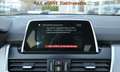 BMW 225 xe Active Tourer iPerform. Luxury Line *ACC*1.HD* Gris - thumbnail 25