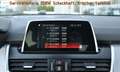 BMW 225 xe Active Tourer iPerform. Luxury Line *ACC*1.HD* Gris - thumbnail 29