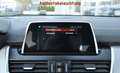 BMW 225 xe Active Tourer iPerform. Luxury Line *ACC*1.HD* Gris - thumbnail 35