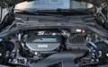 BMW 225 xe Active Tourer iPerform. Luxury Line *ACC*1.HD* Gris - thumbnail 9