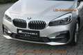 BMW 225 xe Active Tourer iPerform. Luxury Line *ACC*1.HD* Gris - thumbnail 48