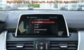 BMW 225 xe Active Tourer iPerform. Luxury Line *ACC*1.HD* Gris - thumbnail 31