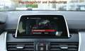 BMW 225 xe Active Tourer iPerform. Luxury Line *ACC*1.HD* Gris - thumbnail 34