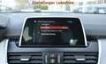 BMW 225 xe Active Tourer iPerform. Luxury Line *ACC*1.HD* Gris - thumbnail 24