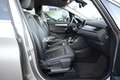 BMW 225 xe Active Tourer iPerform. Luxury Line *ACC*1.HD* Gris - thumbnail 12