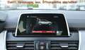 BMW 225 xe Active Tourer iPerform. Luxury Line *ACC*1.HD* Gris - thumbnail 36