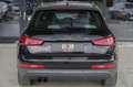 Audi Q3 2.0 TFSI quattro *Klimaaut./SHZ/Temp.* Schwarz - thumbnail 4