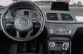Audi Q3 2.0 TFSI quattro *Klimaaut./SHZ/Temp.* Schwarz - thumbnail 10