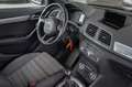 Audi Q3 2.0 TFSI quattro *Klimaaut./SHZ/Temp.* Schwarz - thumbnail 9
