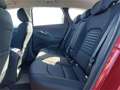 Hyundai i30 Kombi - PD GO 1.5 DPI c5kg1 Rouge - thumbnail 11