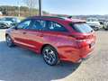 Hyundai i30 Kombi - PD GO 1.5 DPI c5kg1 Rouge - thumbnail 4