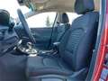 Hyundai i30 Kombi - PD GO 1.5 DPI c5kg1 Rouge - thumbnail 10