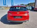 Hyundai i30 Kombi - PD GO 1.5 DPI c5kg1 Rouge - thumbnail 5