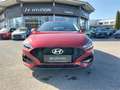 Hyundai i30 Kombi - PD GO 1.5 DPI c5kg1 Rouge - thumbnail 9