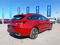 Hyundai i30 Kombi - PD GO 1.5 DPI c5kg1 Rouge - thumbnail 6