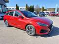 Hyundai i30 Kombi - PD GO 1.5 DPI c5kg1 Rouge - thumbnail 8