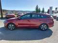 Hyundai i30 Kombi - PD GO 1.5 DPI c5kg1 Rouge - thumbnail 3