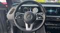 Mercedes-Benz EQC 400 4MATIC 80kWh Aut. Grey - thumbnail 12