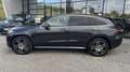 Mercedes-Benz EQC 400 4MATIC 80kWh Aut. Grey - thumbnail 2
