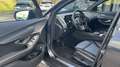 Mercedes-Benz EQC 400 4MATIC 80kWh Aut. Grey - thumbnail 9
