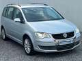 Volkswagen Touran Trendline Argent - thumbnail 3