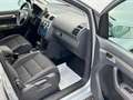 Volkswagen Touran Trendline Argent - thumbnail 24
