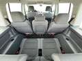 Volkswagen Touran Trendline Argent - thumbnail 15