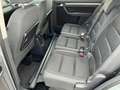 Volkswagen Touran Trendline Argent - thumbnail 21