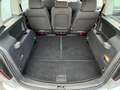 Volkswagen Touran Trendline Argent - thumbnail 25