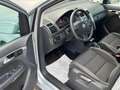 Volkswagen Touran Trendline Argent - thumbnail 14