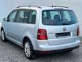 Volkswagen Touran Trendline Argent - thumbnail 6