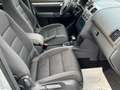 Volkswagen Touran Trendline Argent - thumbnail 13