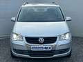 Volkswagen Touran Trendline Argent - thumbnail 2