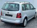 Volkswagen Touran Trendline Argent - thumbnail 5