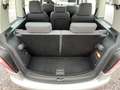 Volkswagen Touran Trendline Argent - thumbnail 22