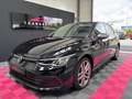 Volkswagen Golf Life Plus Noir - thumbnail 1